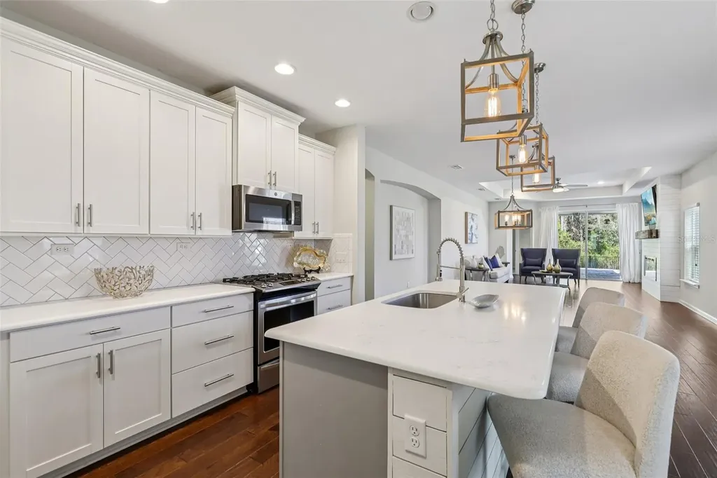186 Concave Lane St Augustine FL 32092