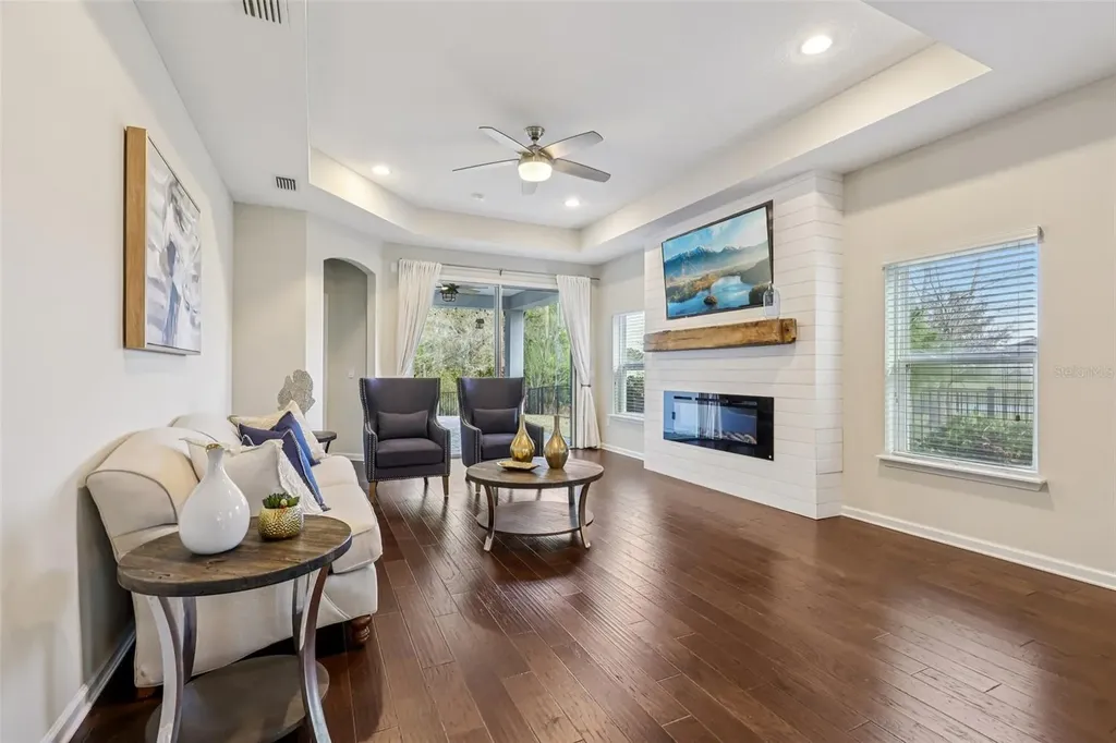 186 Concave Lane St Augustine FL 32092