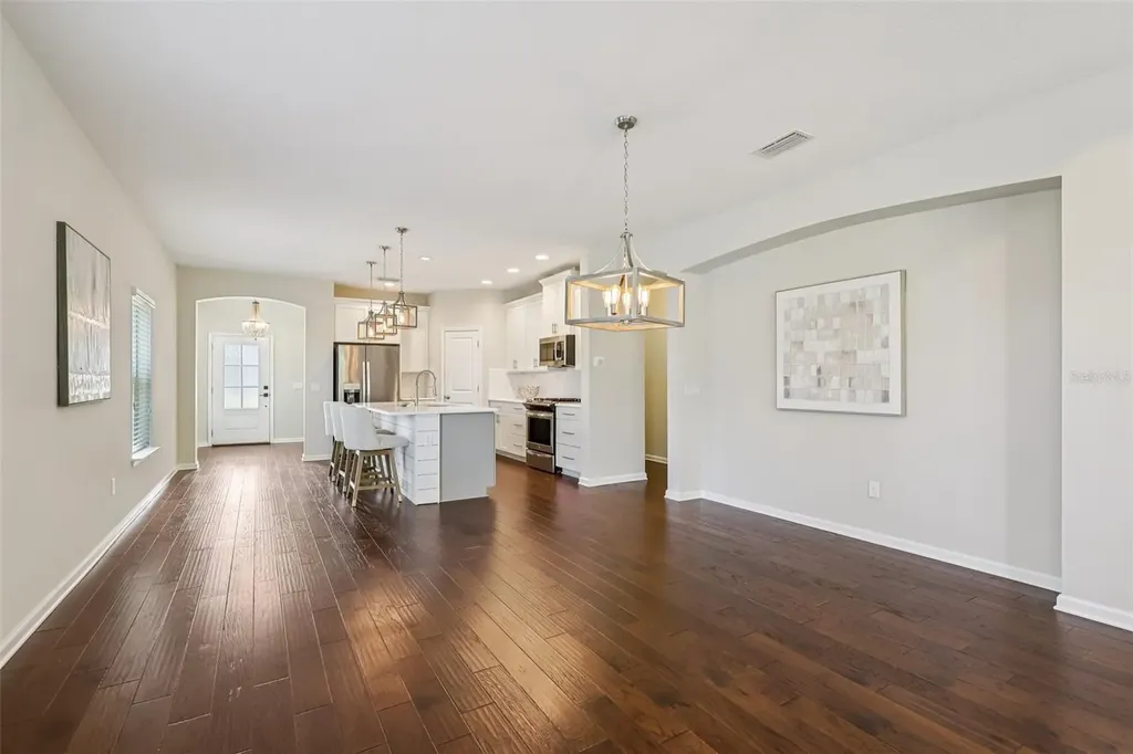 186 Concave Lane St Augustine FL 32092