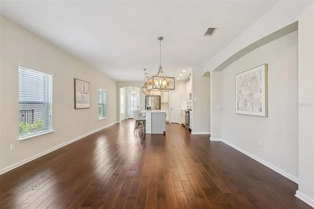 186 Concave Lane St Augustine FL 32092
