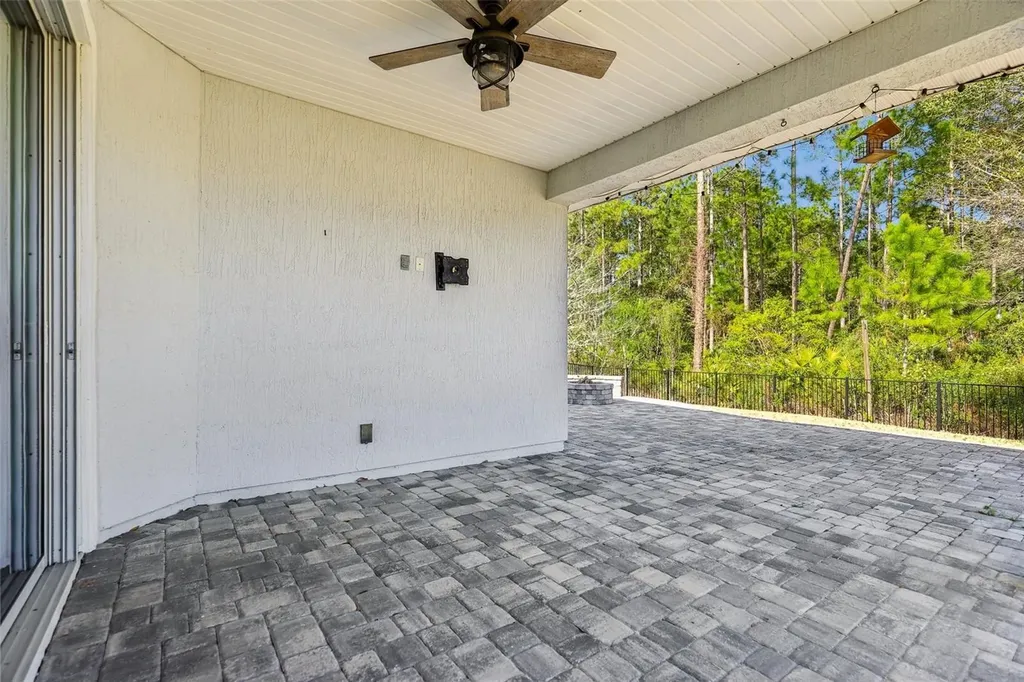 186 Concave Lane St Augustine FL 32092