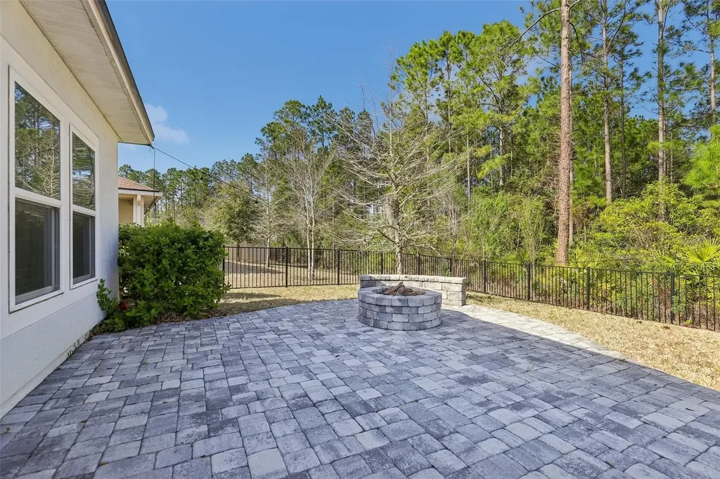186 Concave Lane St Augustine FL 32092