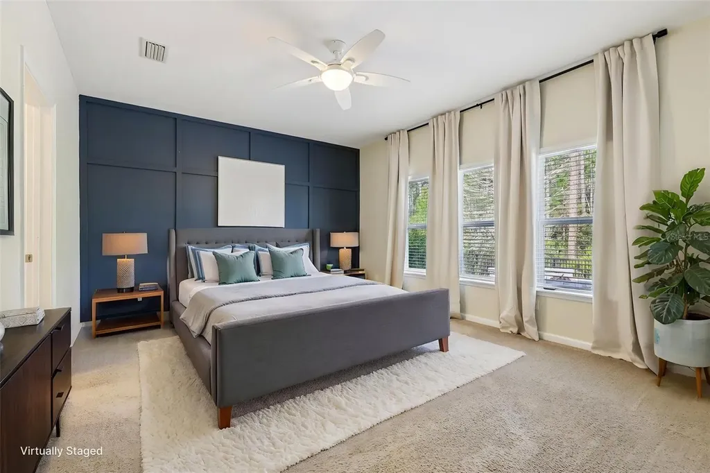 186 Concave Lane St Augustine FL 32092