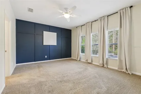 186 Concave Lane St Augustine FL 32092