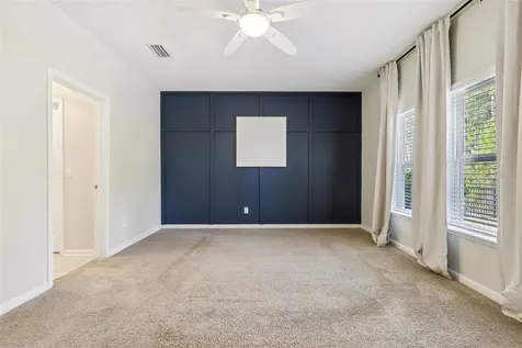 186 Concave Lane St Augustine FL 32092