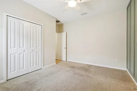186 Concave Lane St Augustine FL 32092