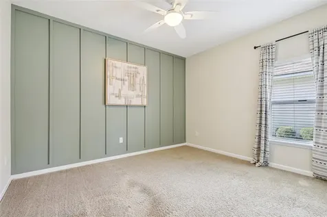 186 Concave Lane St Augustine FL 32092