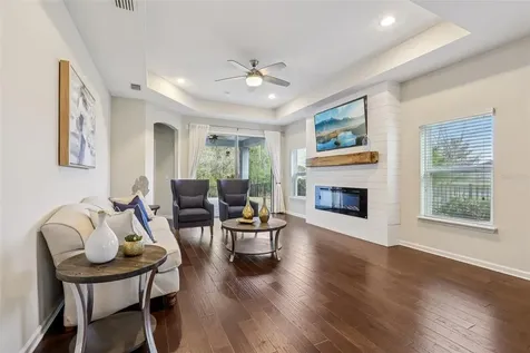 186 Concave Lane St Augustine FL 32092