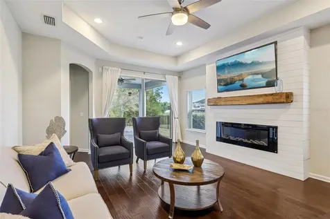 186 Concave Lane St Augustine FL 32092