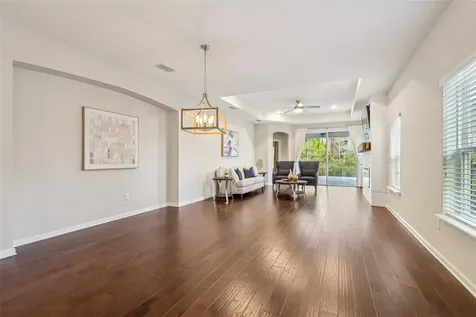 186 Concave Lane St Augustine FL 32092