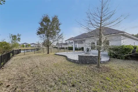 186 Concave Lane St Augustine FL 32092