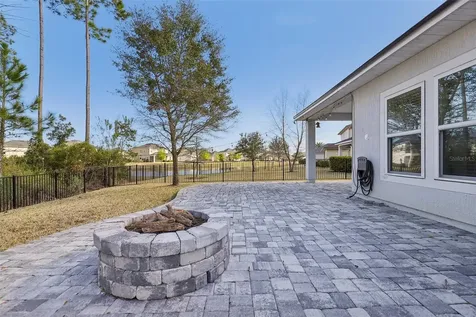 186 Concave Lane St Augustine FL 32092