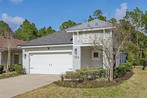 186 Concave Lane St Augustine FL 32092