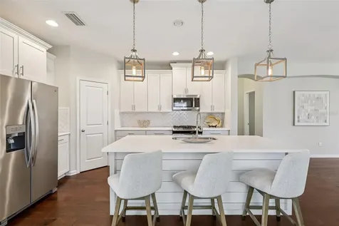 186 Concave Lane St Augustine FL 32092
