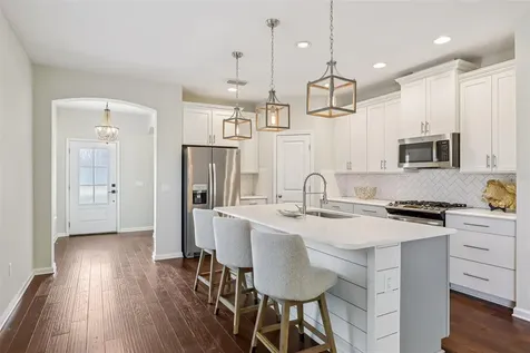 186 Concave Lane St Augustine FL 32092
