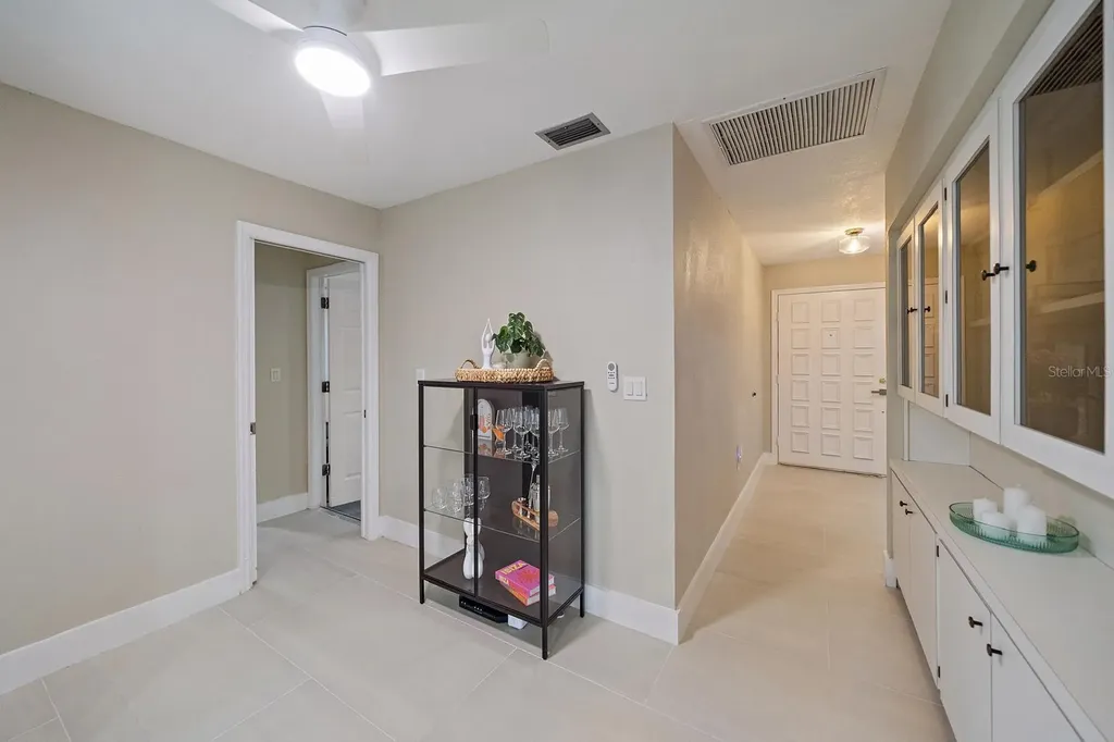 3041 Clifford Street Punta Gorda FL 33980