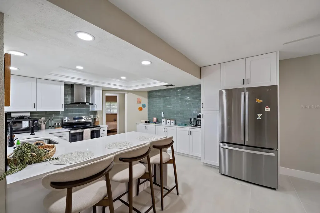 3041 Clifford Street Punta Gorda FL 33980
