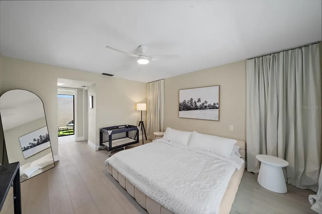 3041 Clifford Street Punta Gorda FL 33980