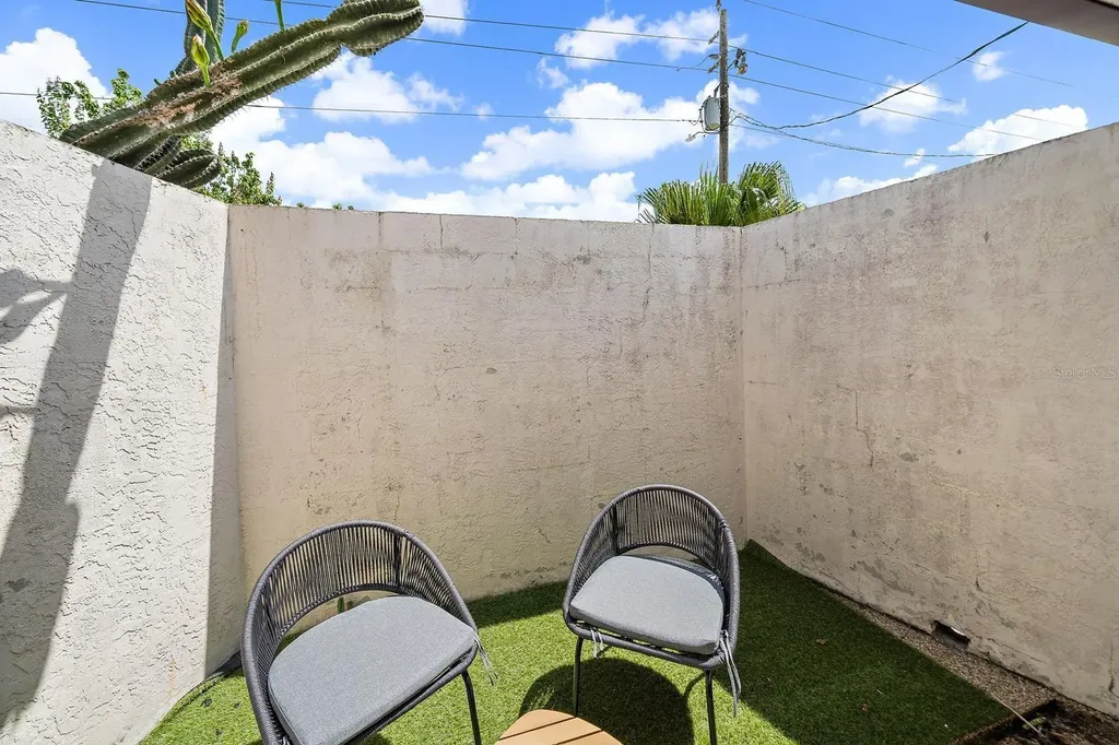 3041 Clifford Street Punta Gorda FL 33980
