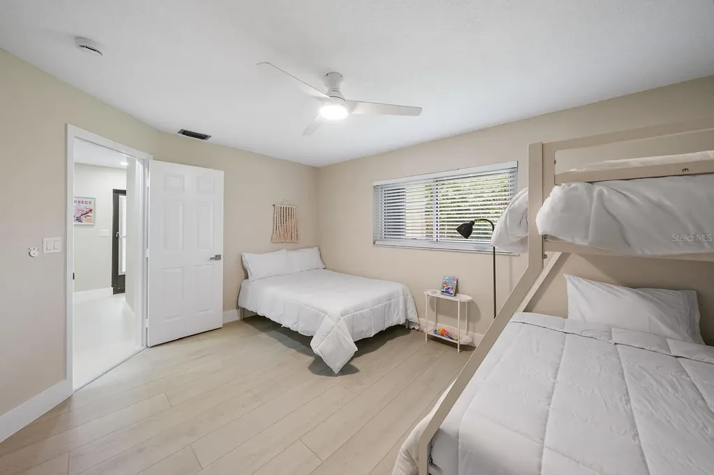 3041 Clifford Street Punta Gorda FL 33980