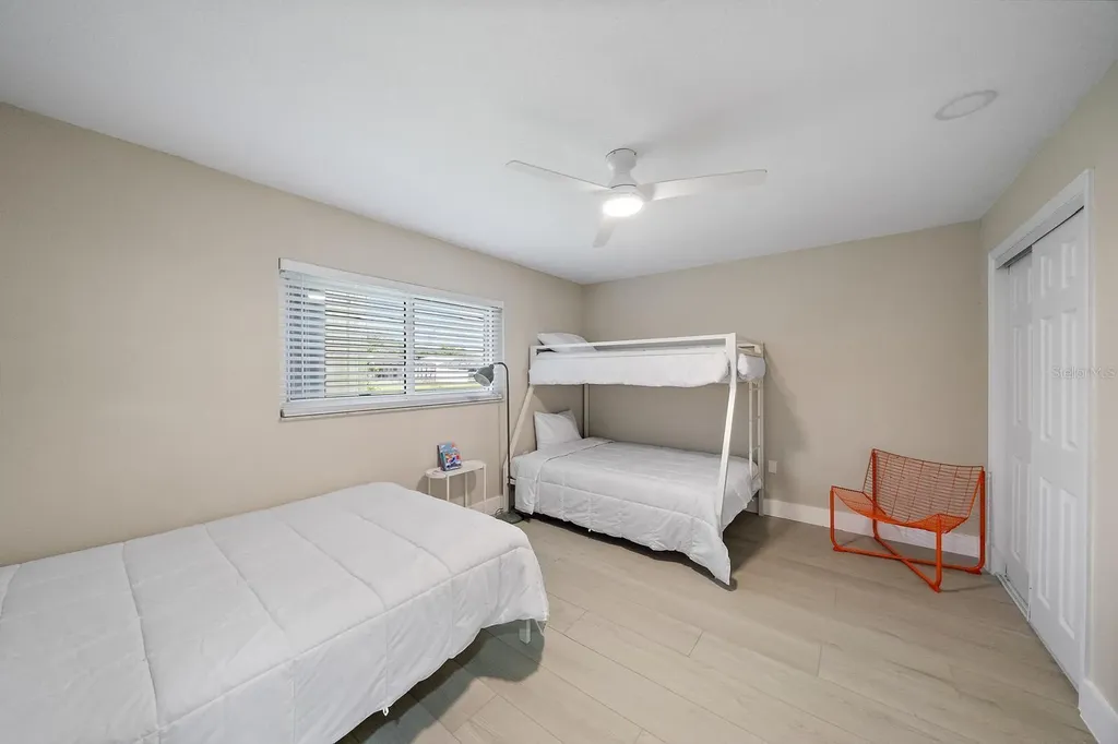 3041 Clifford Street Punta Gorda FL 33980