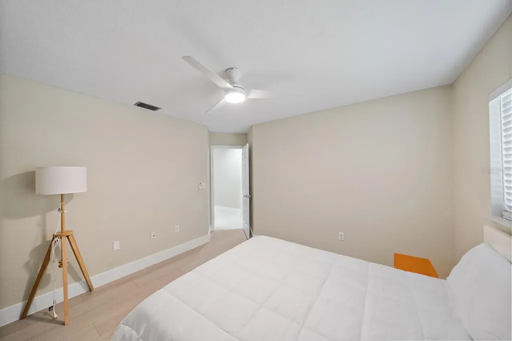 3041 Clifford Street Punta Gorda FL 33980