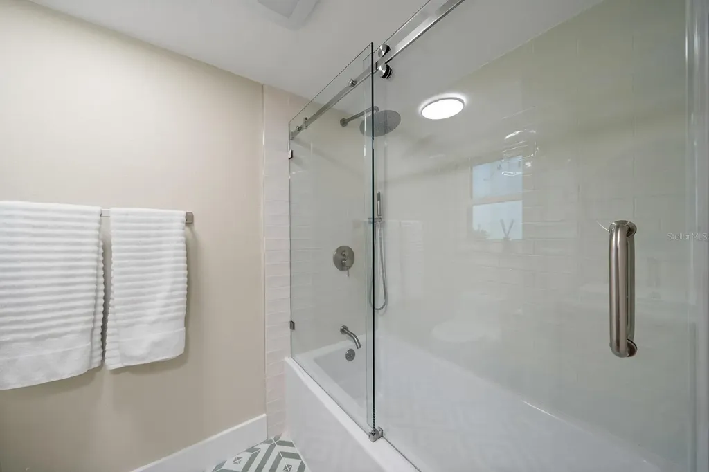 3041 Clifford Street Punta Gorda FL 33980