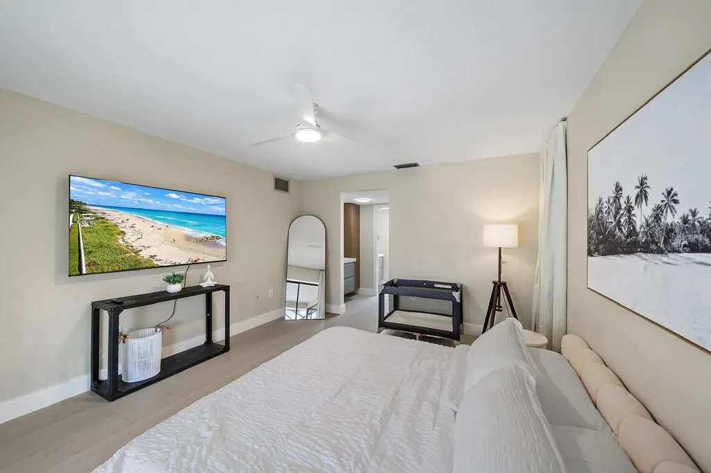 3041 Clifford Street Punta Gorda FL 33980