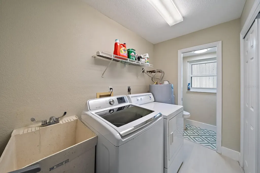 3041 Clifford Street Punta Gorda FL 33980