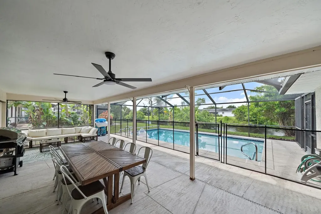 3041 Clifford Street Punta Gorda FL 33980