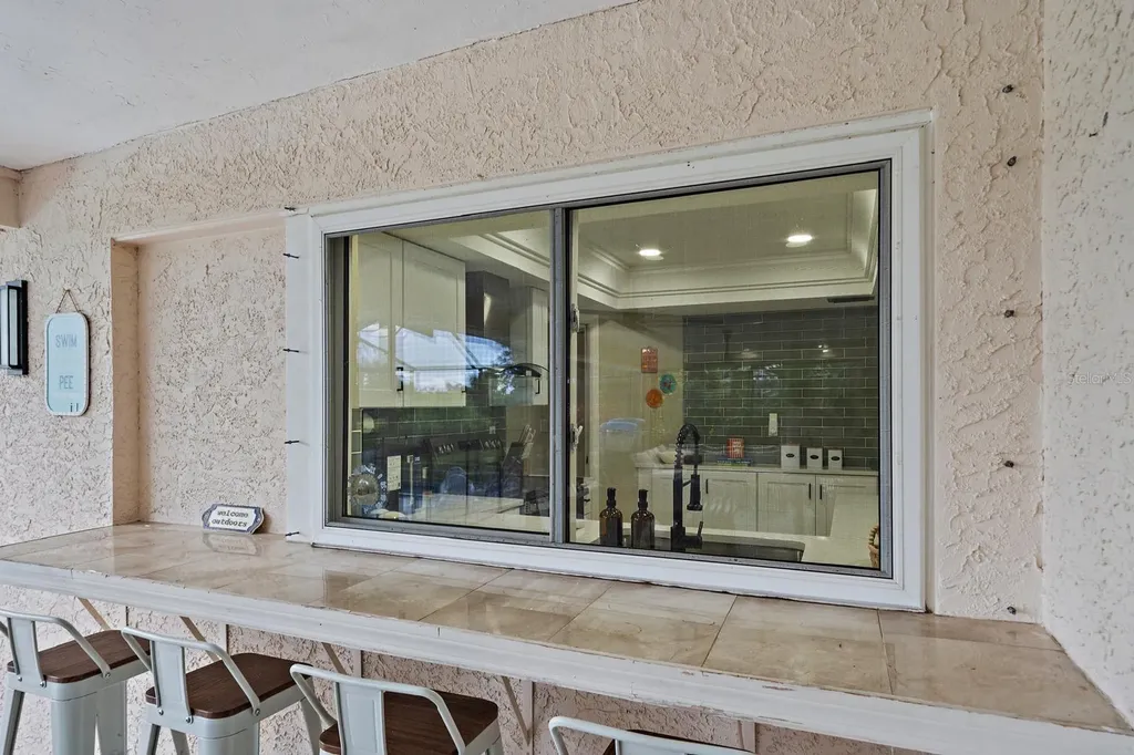 3041 Clifford Street Punta Gorda FL 33980