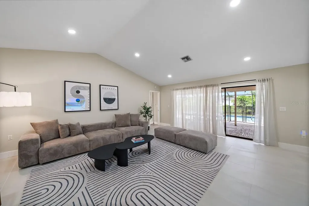 3041 Clifford Street Punta Gorda FL 33980