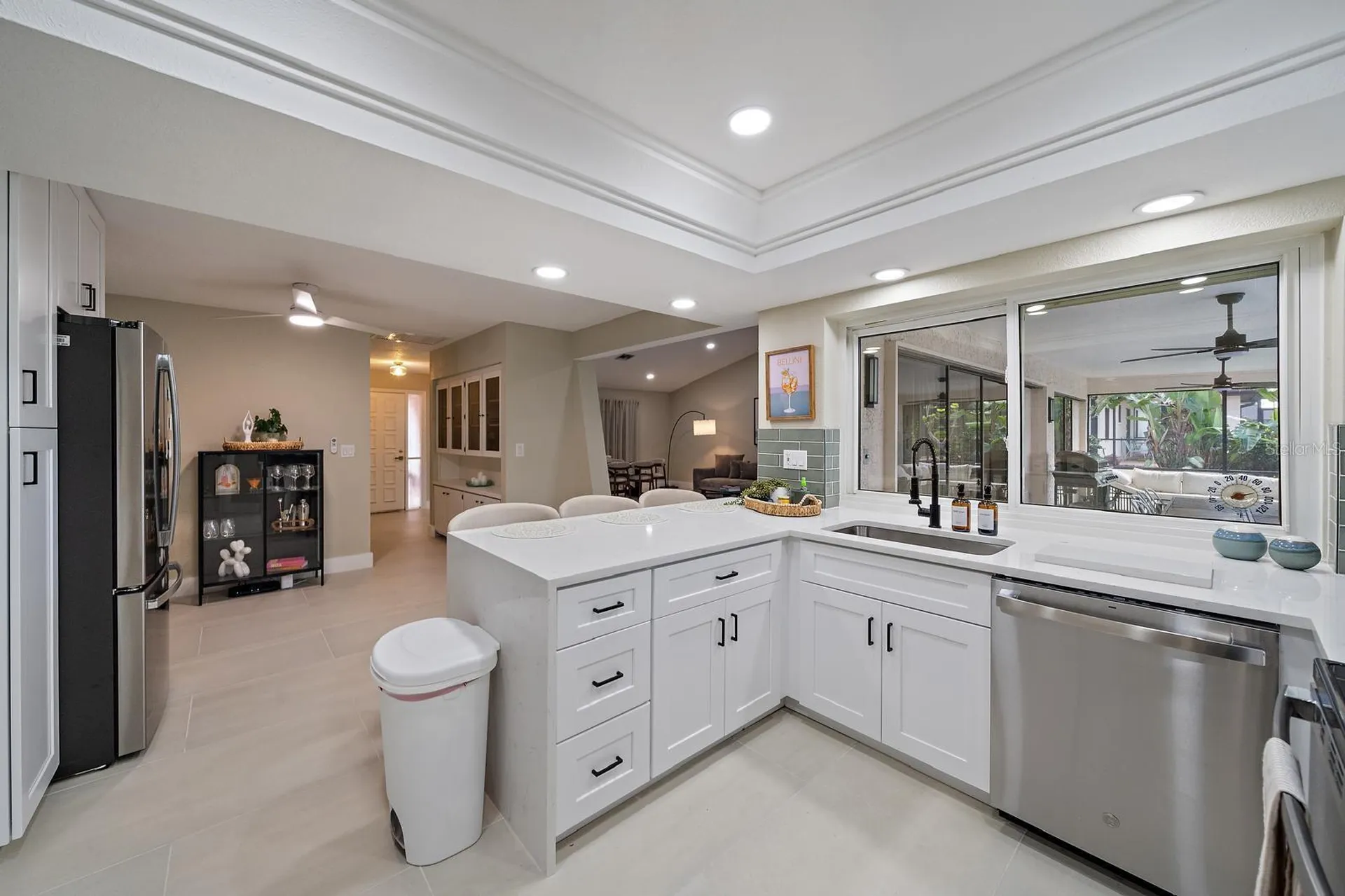 3041 Clifford Street Punta Gorda FL 33980