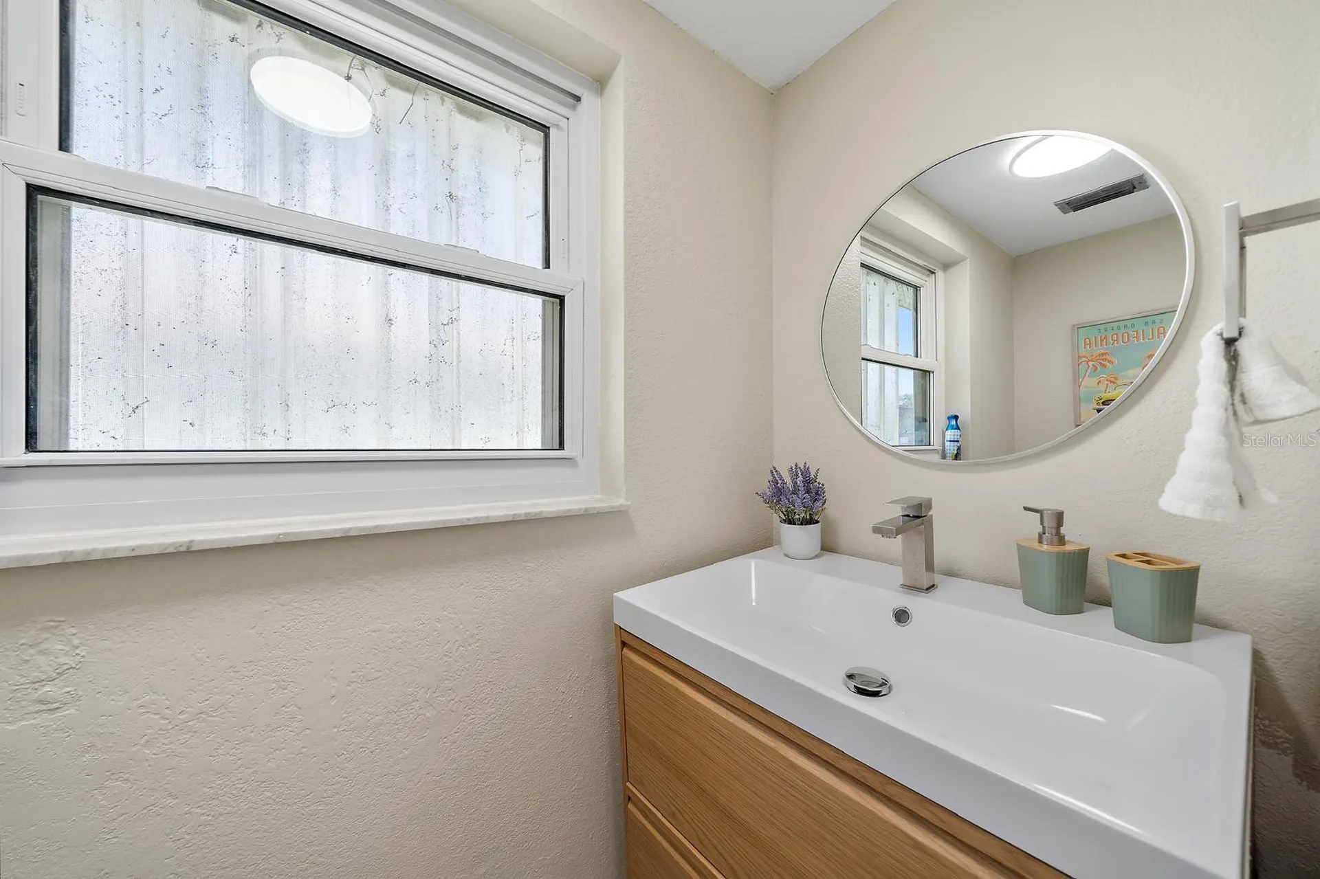 3041 Clifford Street Punta Gorda FL 33980