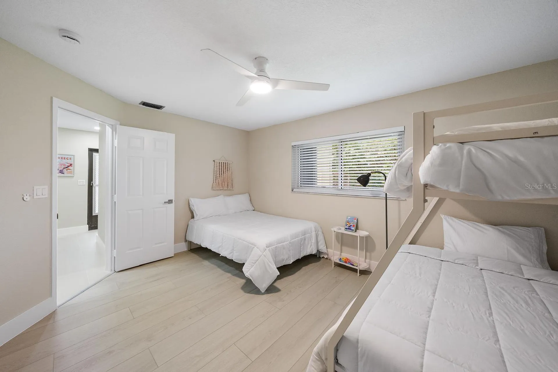 3041 Clifford Street Punta Gorda FL 33980