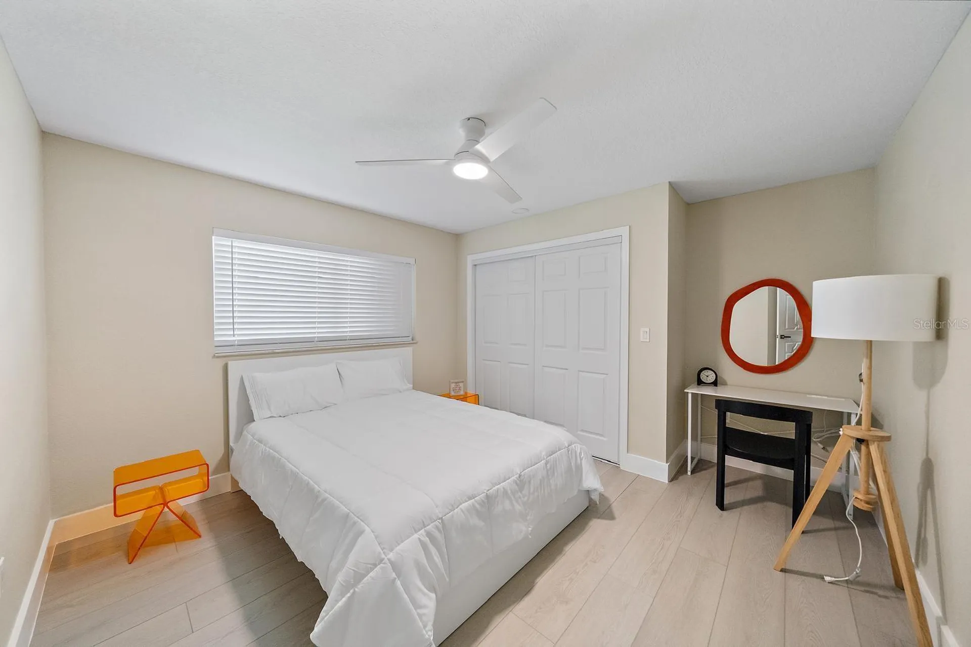 3041 Clifford Street Punta Gorda FL 33980