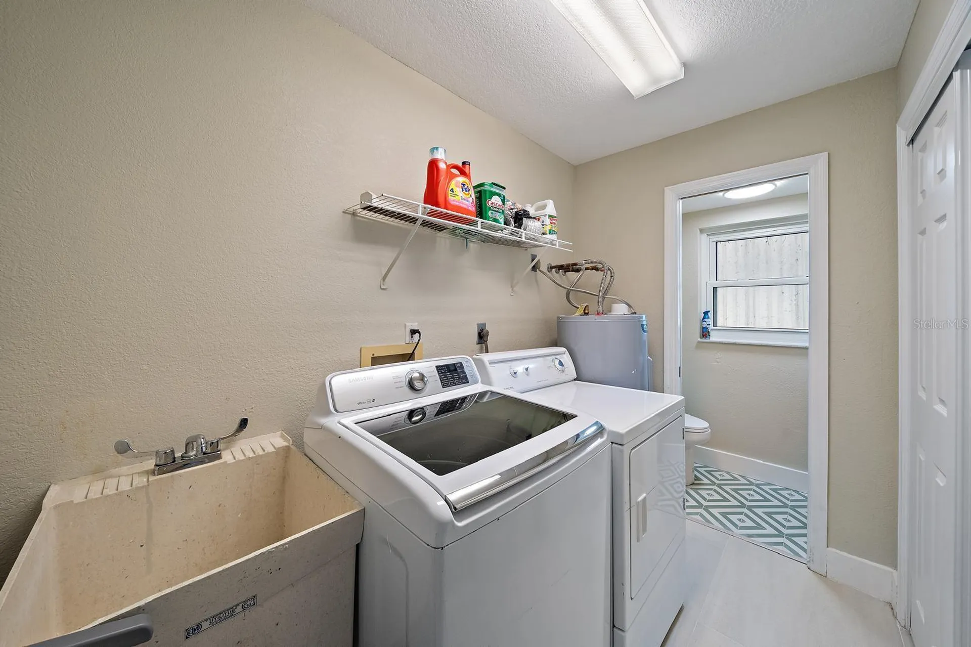 3041 Clifford Street Punta Gorda FL 33980