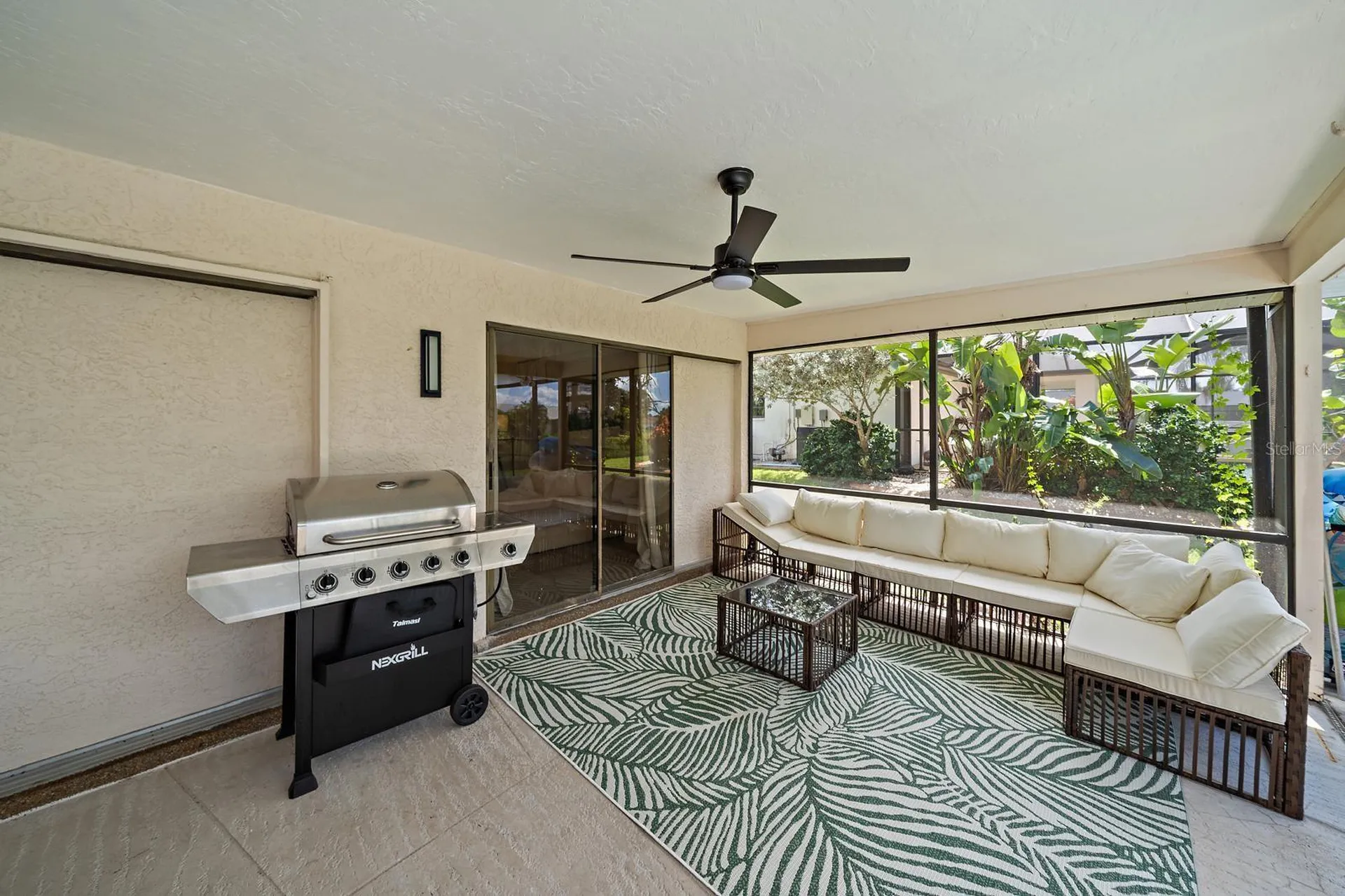 3041 Clifford Street Punta Gorda FL 33980