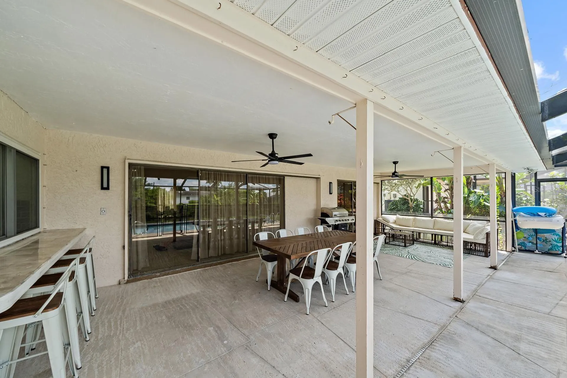 3041 Clifford Street Punta Gorda FL 33980
