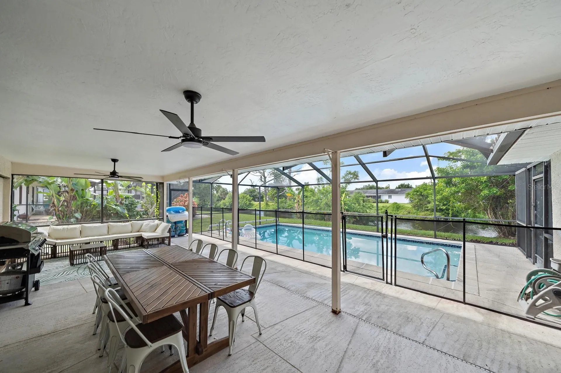 3041 Clifford Street Punta Gorda FL 33980