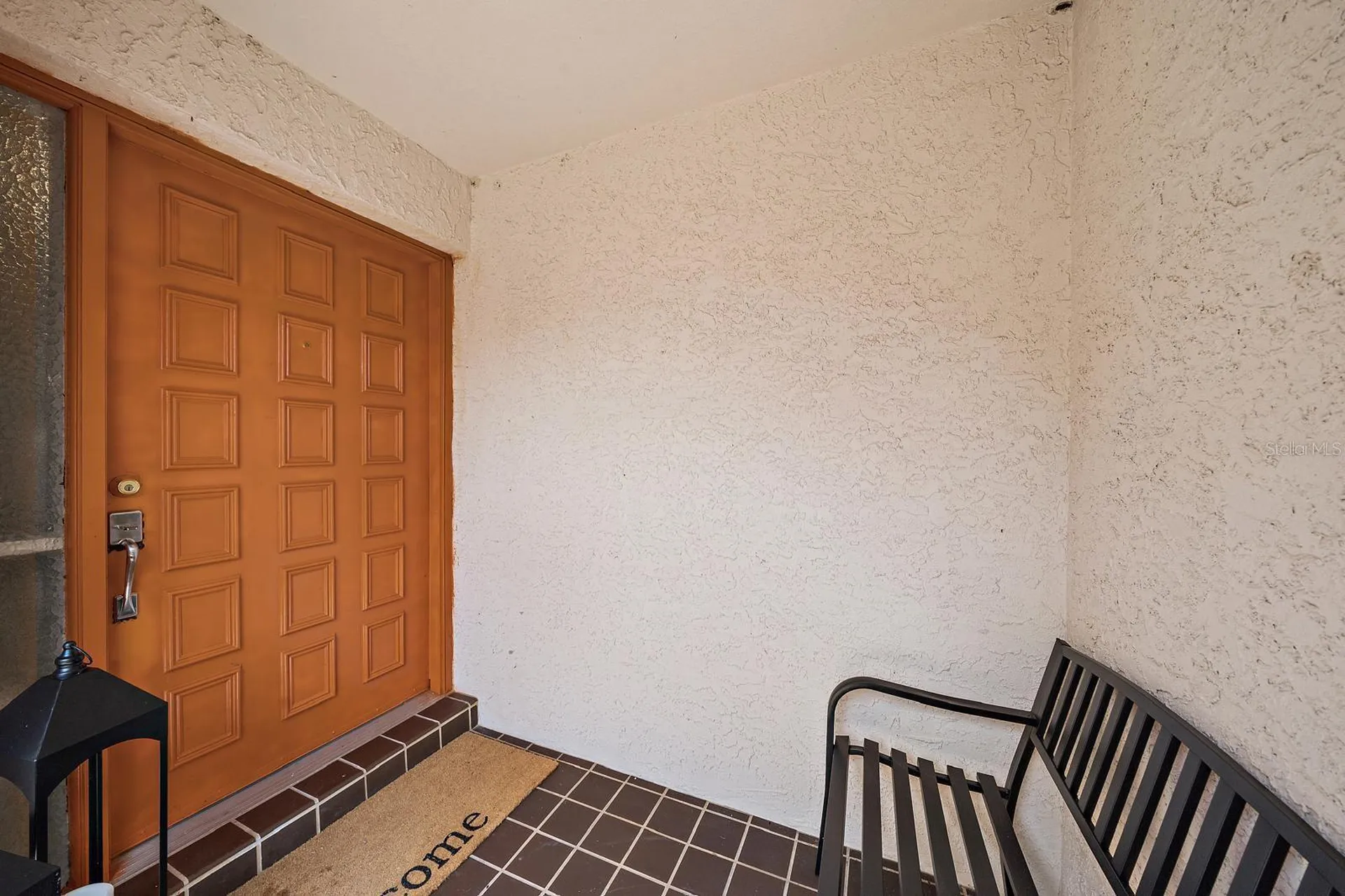 3041 Clifford Street Punta Gorda FL 33980