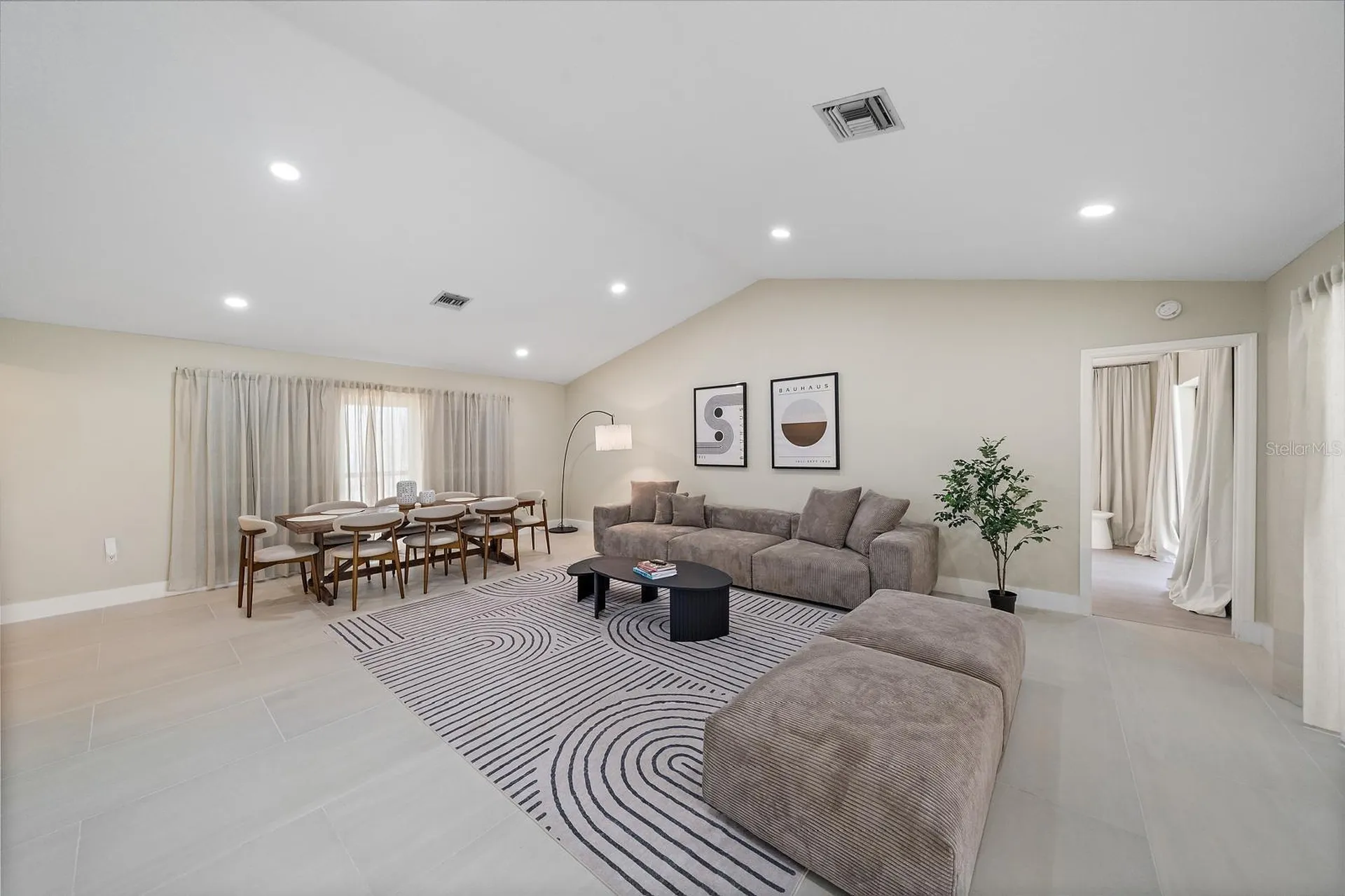 3041 Clifford Street Punta Gorda FL 33980