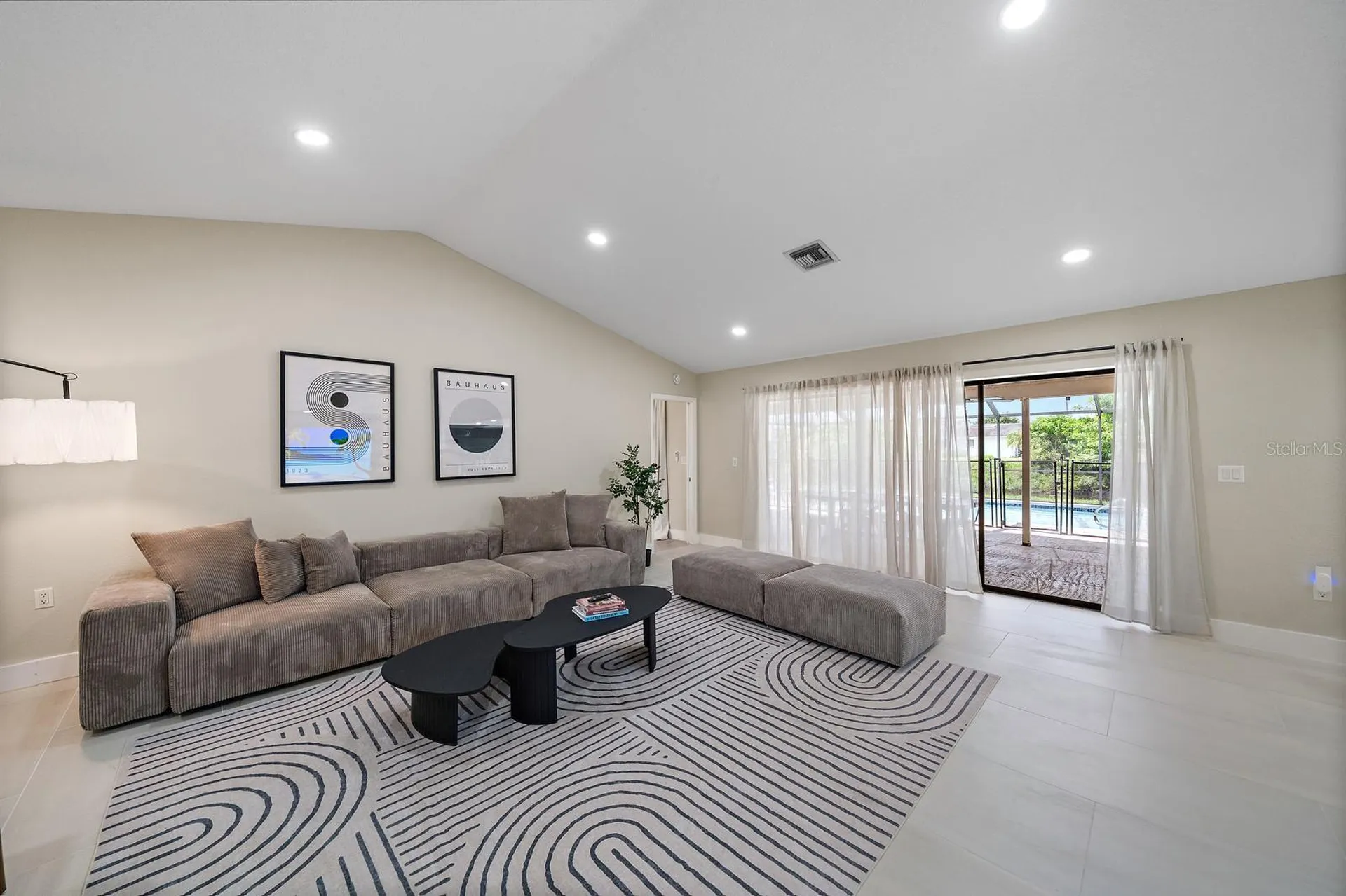 3041 Clifford Street Punta Gorda FL 33980