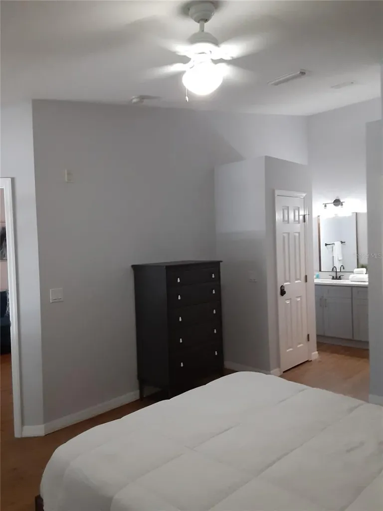 2774 Club Cortile Circle Kissimmee FL 34746