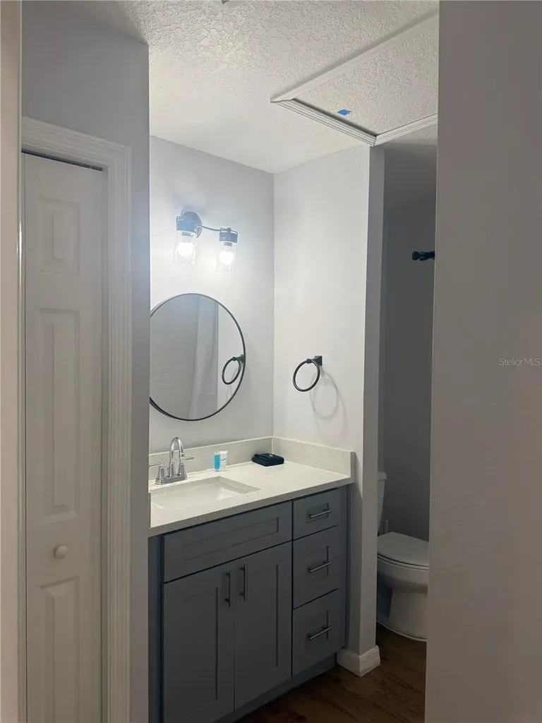 2774 Club Cortile Circle Kissimmee FL 34746
