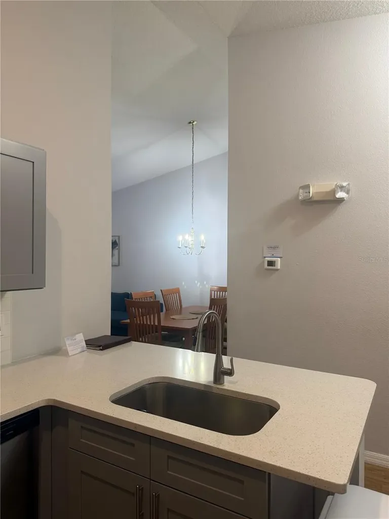2774 Club Cortile Circle Kissimmee FL 34746