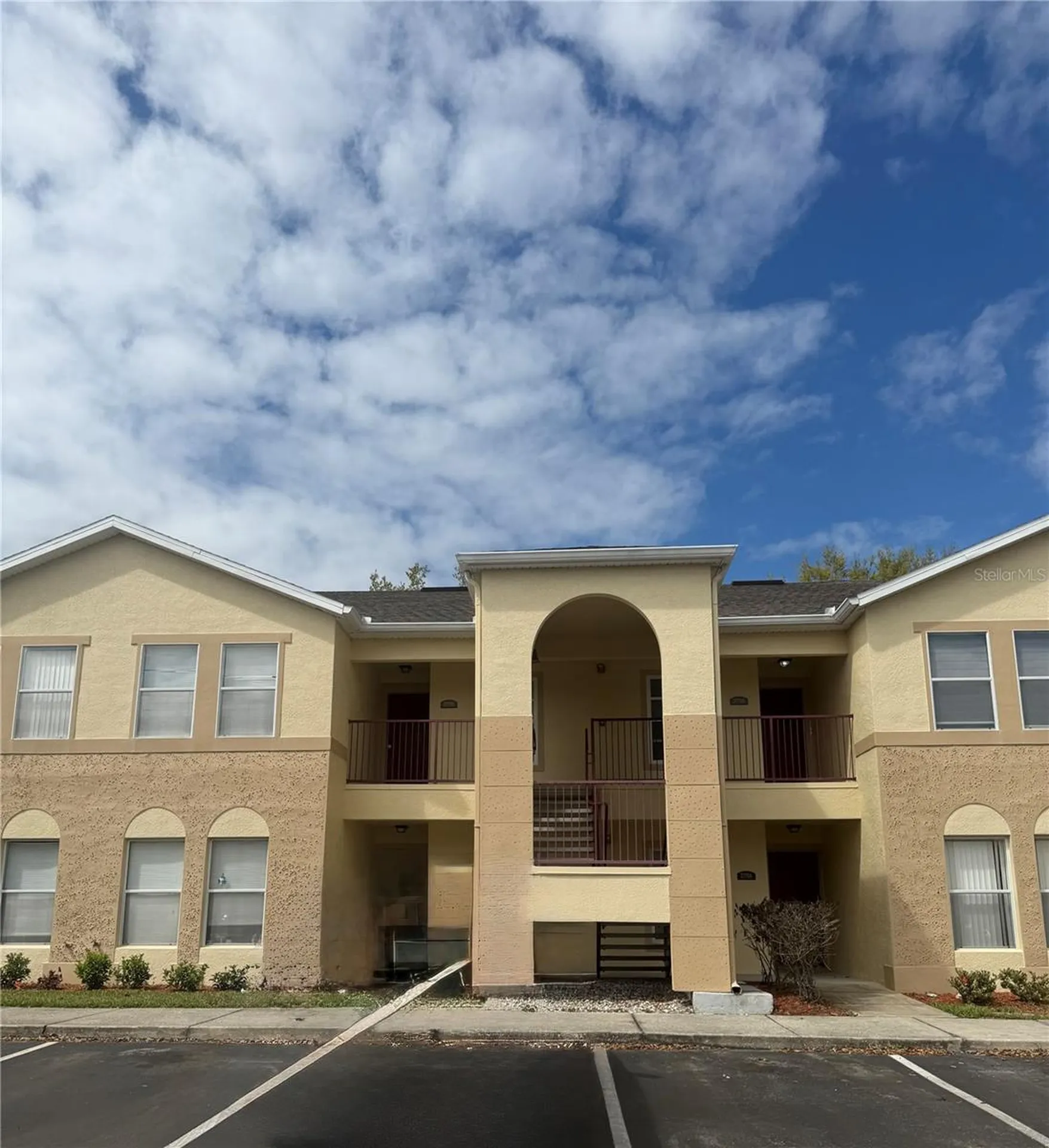 2774 Club Cortile Circle Kissimmee FL 34746