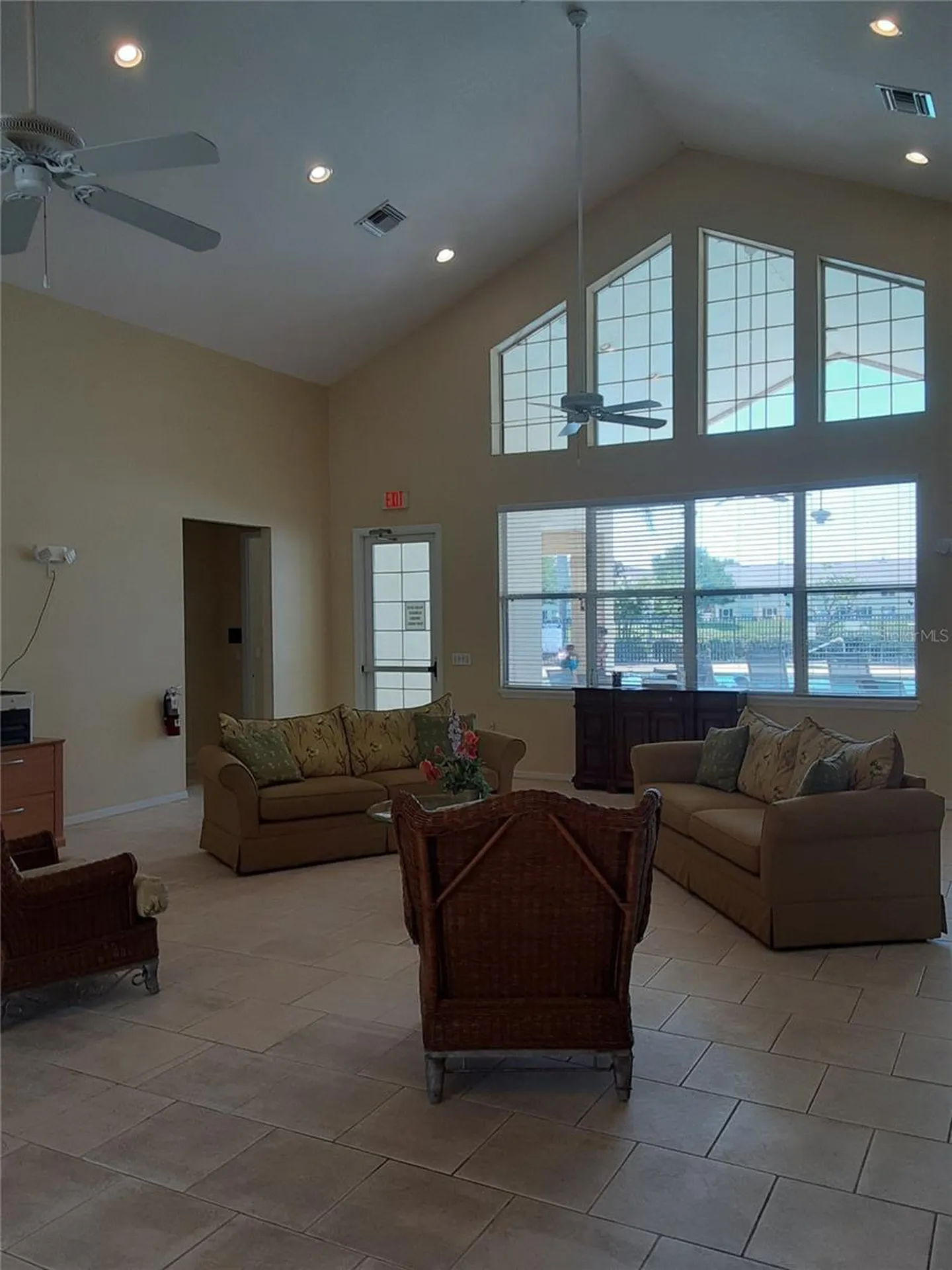 2774 Club Cortile Circle Kissimmee FL 34746