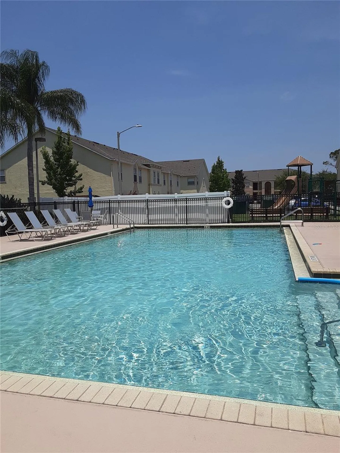 2774 Club Cortile Circle Kissimmee FL 34746
