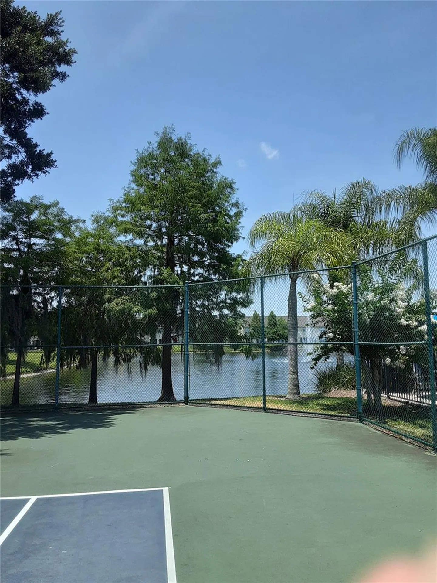 2774 Club Cortile Circle Kissimmee FL 34746